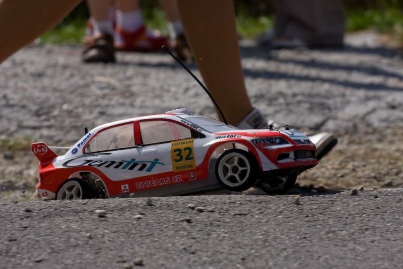 img00025.jpg